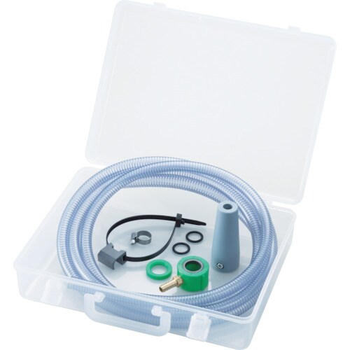 Qビットスタートキット