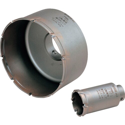 複合材コアカッター 刃径25mm