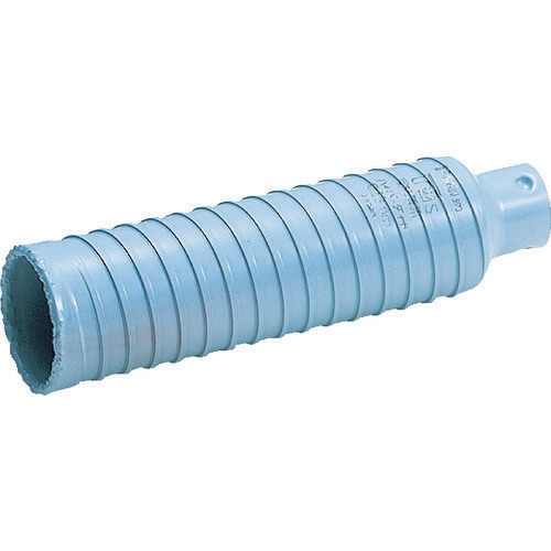 マルチダイヤコアカッター25mm(1本入)