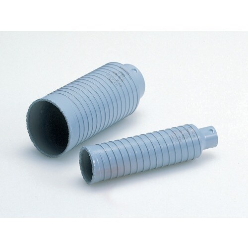 マルチダイヤコアカッター50mm(1本入)