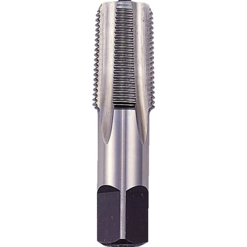 パック入ガスタップ 1/8PT