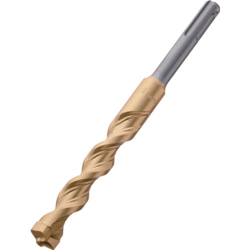 テクノパワーSDSPWLタイプ 刃径12.7mm