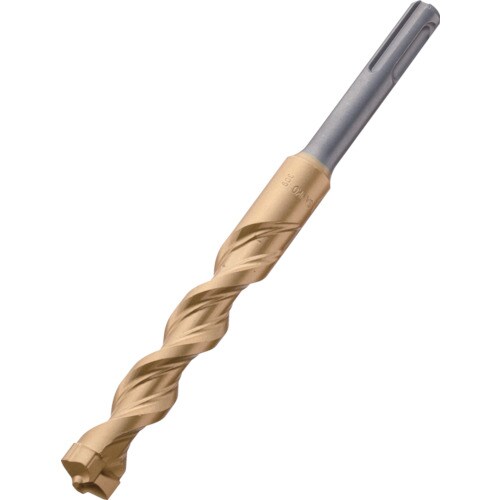 テクノパワーSDSPWLタイプ 刃径6.4mm