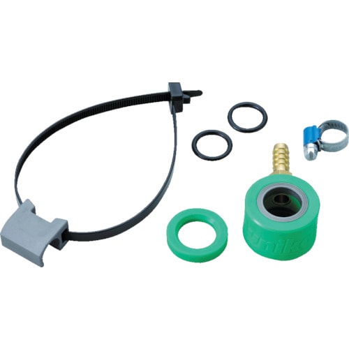 Qアダプター(SDS−maxシャンク)