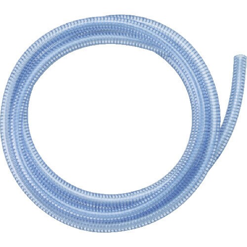 Qビット用純正ホース5m