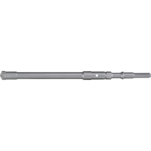 吸塵ドリルQビット QHX17.0X320mm
