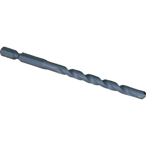 充電ドライバ−ドリル 刃径4.3mm