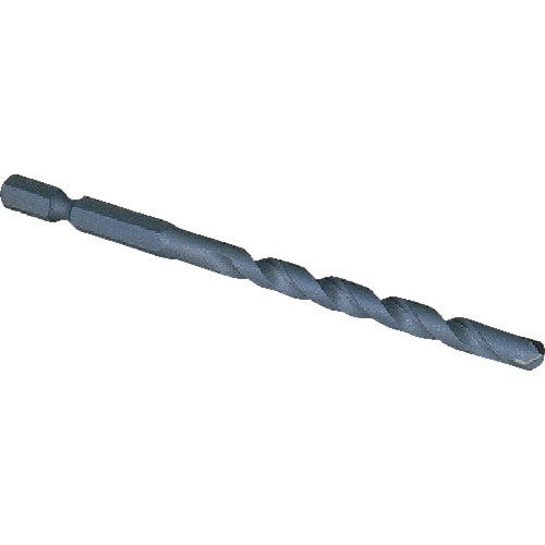 充電ドライバ−ドリル 刃径5.3mm