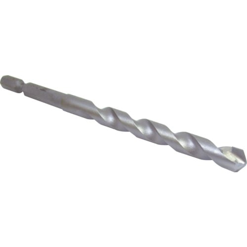 充電ドライバ−ドリル 刃径8.5mm