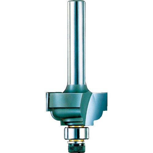 コーナービット両段サジ3分