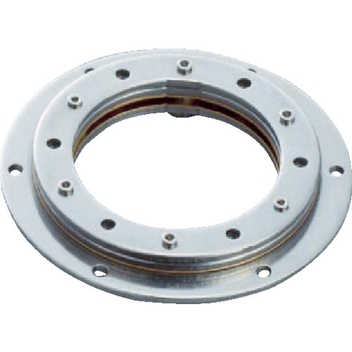 スイベルトルクヒンジ(170−021−976)