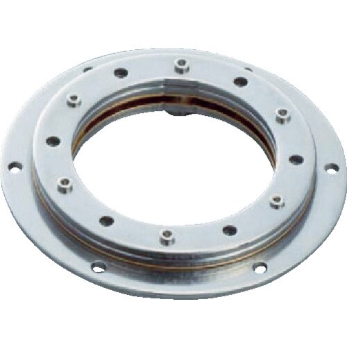 スイベルトルクヒンジ(170−023−960)