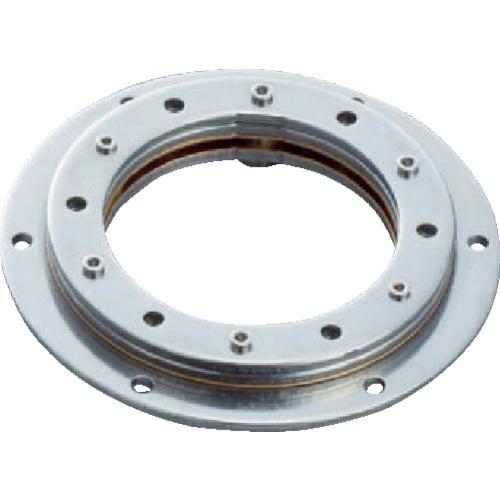 スイベルトルクヒンジ(170−029−731)