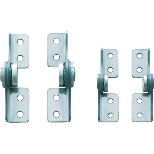 トルクヒンジHG−TA型右用 HGTA20R