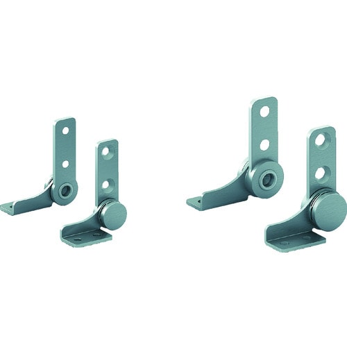 トルクヒンジHG−TB型右用 HGTB30R