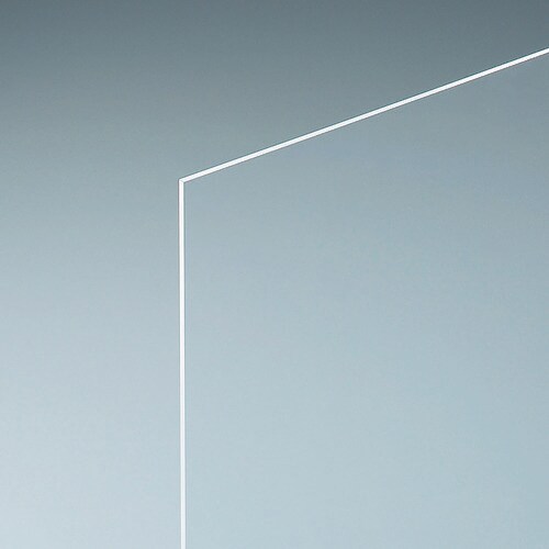 樹脂素材 KAC91821