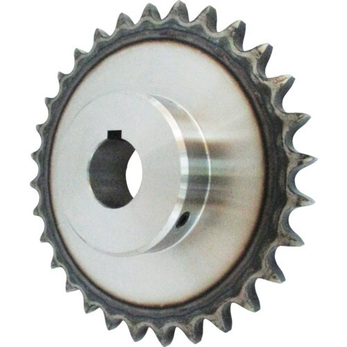 FBスプロケット50 歯数27外径145軸穴径30