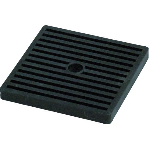 電材用防振ゴム KCD52