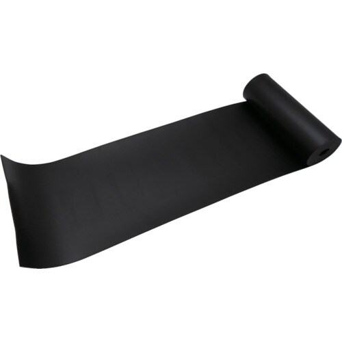 環境配慮型ゴムロール KGR002