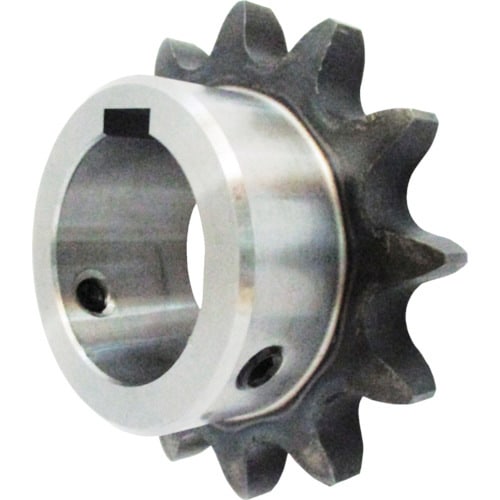 FBスプロケット60 歯数13外径89軸穴径40