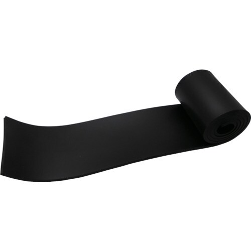 環境配慮型ゴムロール KGR006