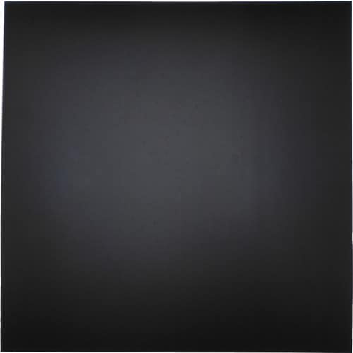 環境配慮型ゴムシート角タイプ黒厚さ5×幅300mm