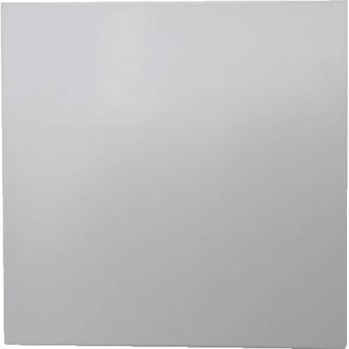 環境配慮型ゴムシート角タイプ白厚さ1×幅100mm