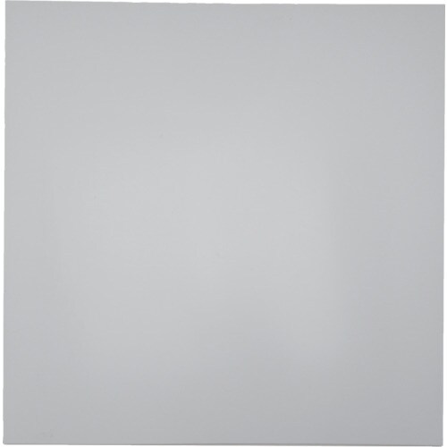 環境配慮型ゴムシート角タイプ白厚さ3×幅300mm