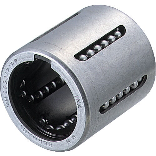 リニアブッシュ 内径6mm