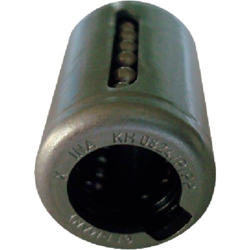 リニアブッシュ 内径8mm