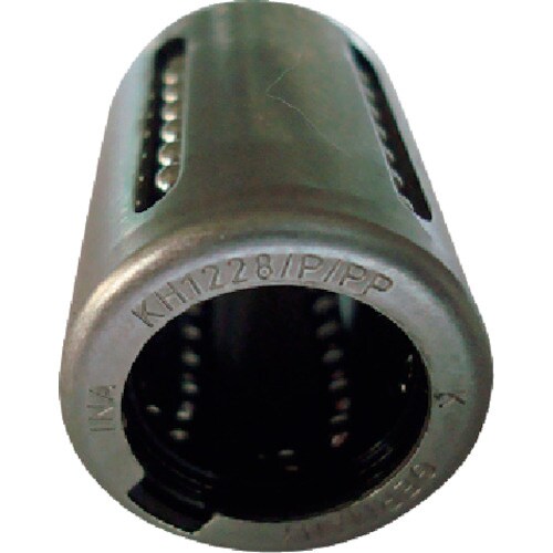 リニアブッシュ 内径12mm