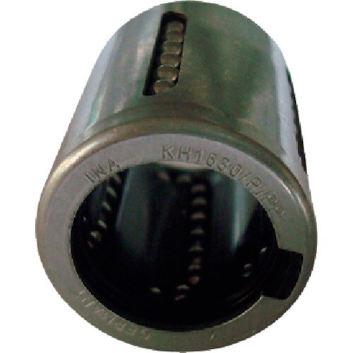 リニアブッシュ 内径16mm