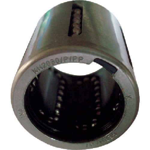 リニアブッシュ 内径20mm