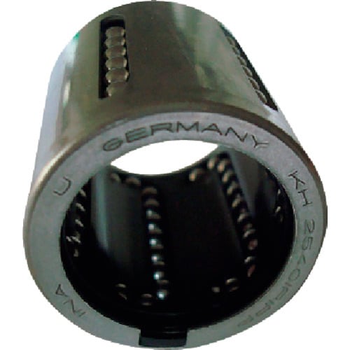 リニアブッシュ 内径25mm