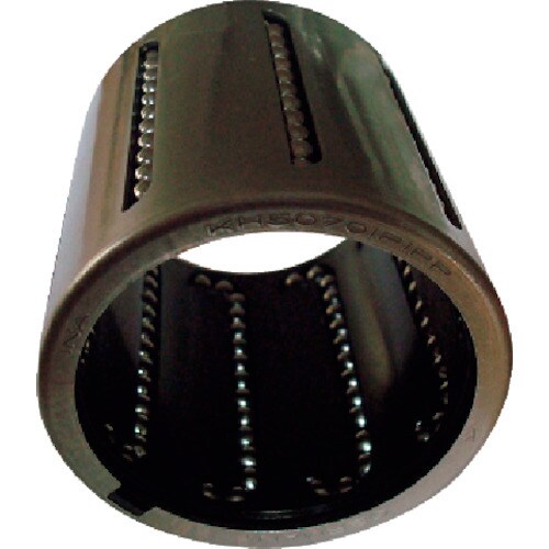 リニアブッシュ 内径50mm