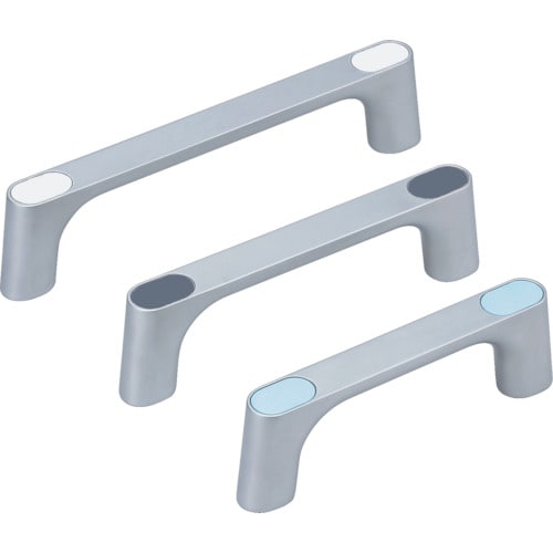 ハンドル KMH型 本体(100−024−064)