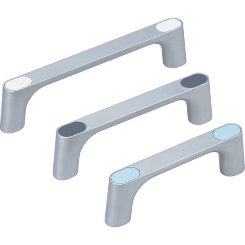 ハンドル KMH型 本体(100−024−065)