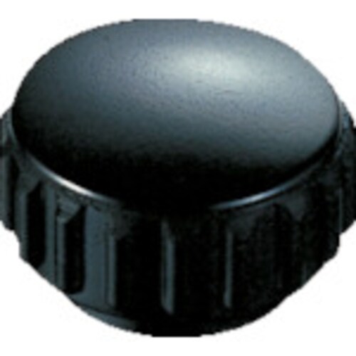 ナールドノブ(メネジ)18M5