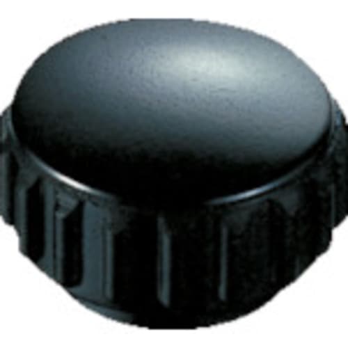 ナールドノブ(メネジ)40M10