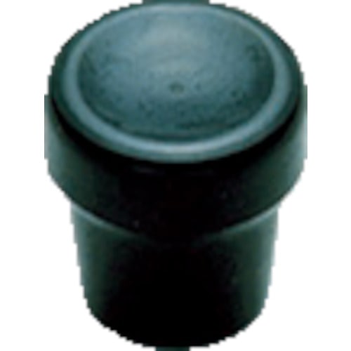 つまみGD−20(100−012−074)