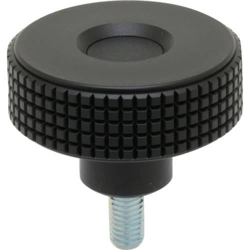 グリルノブ GK40X10N