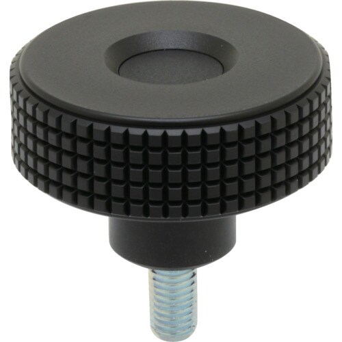 グリルノブ GK60X20N