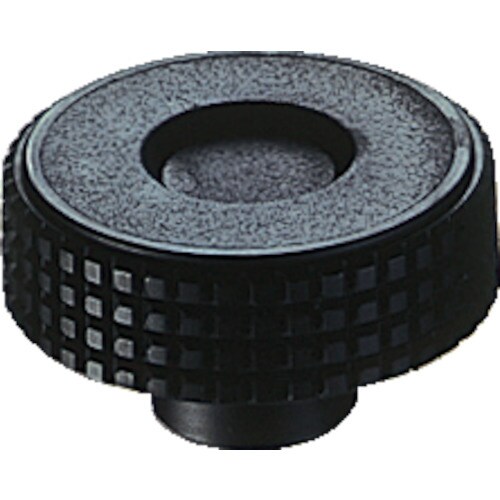 グリルノブ GKF30N