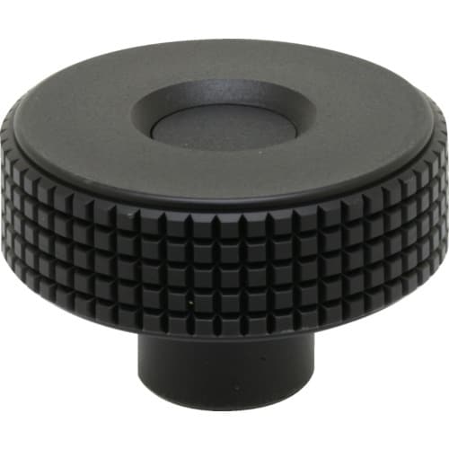 グリルノブ GKF40N