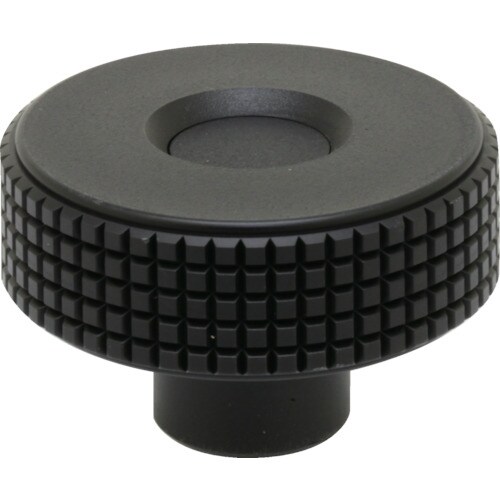 グリルノブ GKF70N