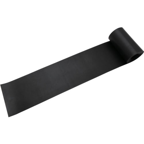 ゴムロール GR01