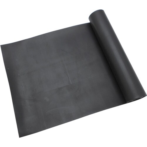 ゴムロール GR03