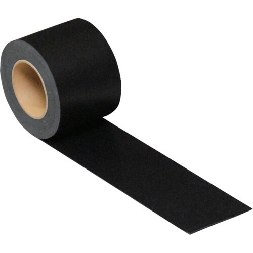 ゴム長尺 1×100mm×10m