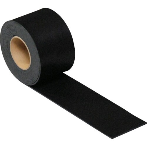 ゴム長尺 3×100mm×5m