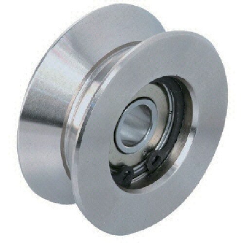 ガイドローラーY型 GRL30SY